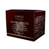 Giovinezza e Luminosità – Preferito dai Fan – Cibo di Bellezza di GINZA-TOMATO, Placenta di Rosa® SC (Confezione da 1 / Confezione da 2)