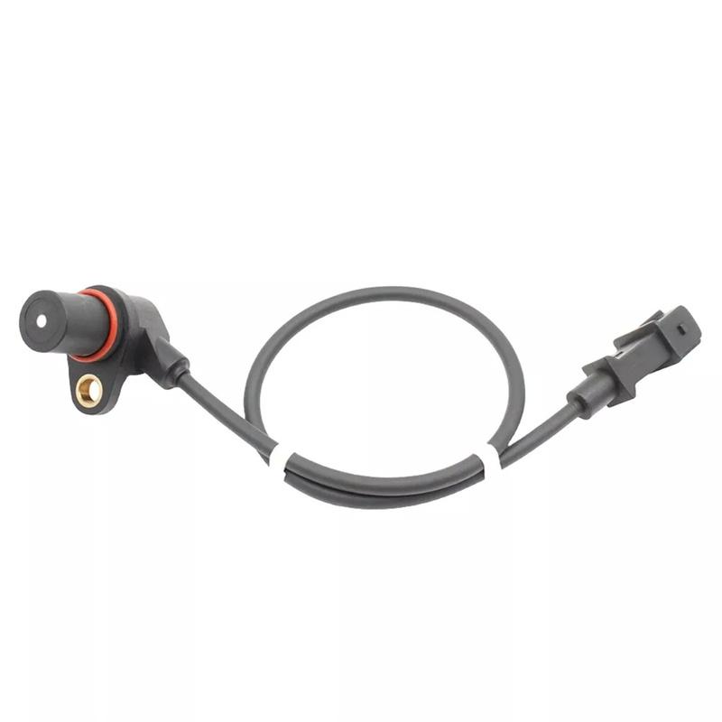 New Crankshaft Position Sensor For Nissan Terrano II R20 TR50 2.7 TDI SUV Diesel