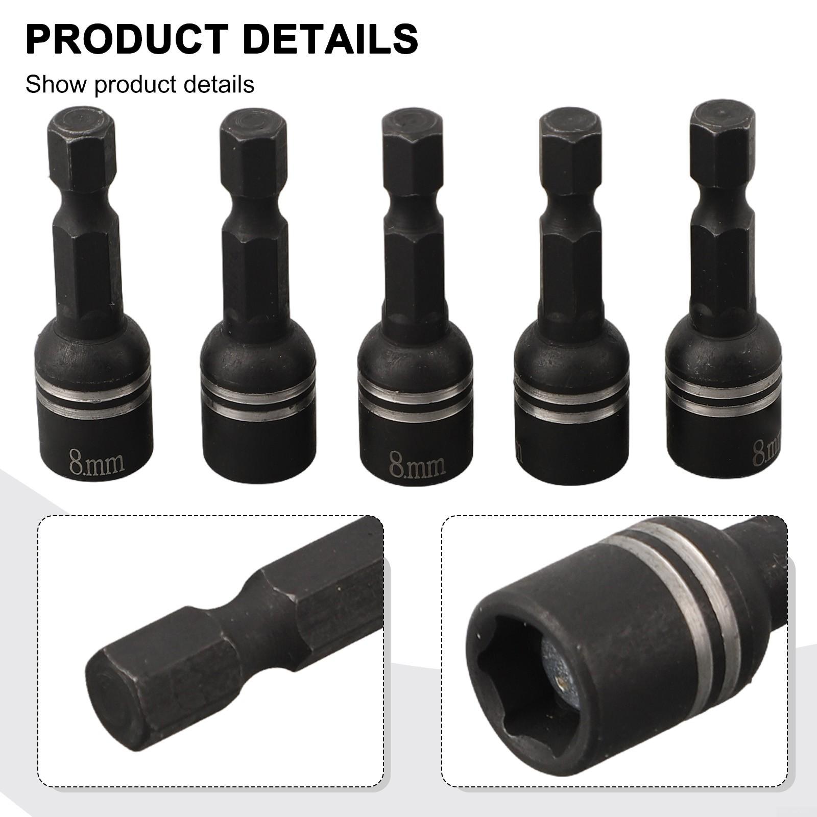 

Применение Шестигранный торцевой гаечный ключ Удобный и