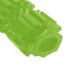 Dog Rubber Bone Toy Teeth Cleaning Playing Interaction Training   and   Chew Toy