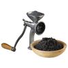 Poppy Seed Grinder
