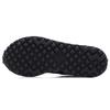 Li Ning Wade 001 Cushioning Slip Resistant Abrasion Resistant Breathable Lightweight Low Top Casual Shoes Men's AGWR003-3