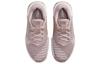 Nike Metcon 9 Rosa Oxford Damen DZ2537-600