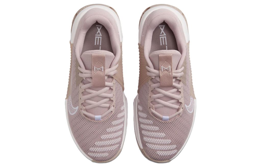 Nike Metcon 9 Rosa Oxford Damen DZ2537-600