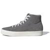 Stan Smith CS