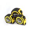 5m Durable ABS & Steel Tape Measure - Metric/Imperial, Wear & Drop Resistant