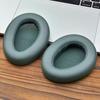Ventilated Earpads Ear Cushions for JBuds LuxANC Earphone Ear Pad for Comfort and Noise Isolation Earmuff Accessory
