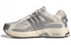 Risposta Cl 'Grigio Argento Beige' IE1117