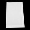 Compact Rain Garden Pollination Parchment Bags with Brthable Structure Soaking Seed Bag for Plant, Hybridization Bag for Flower
