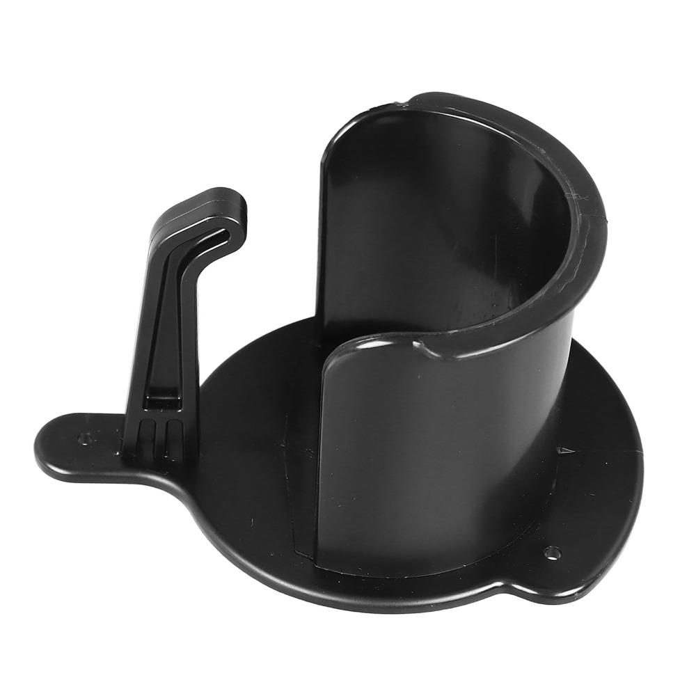 ABS Horse Bridle Rack Black Bridle Bracket Space Saving Bridle Holder Horse Barn Supplies