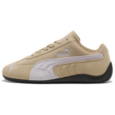Unisex sko – Sneakers