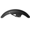 Front Wheel Fender Mud Flap Guard Motorcycle For GN125 Mudguard Protector Cover