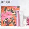 Jurlique Rose Personal Care Travel Set