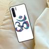Aum Om Yoga Symbol Case For Oppo A96 A76 A16 A18 A38 A58 A78 A98 A74 A94 A54 A80 A60 A40 A15 A17 A57 A5 A6 Pro