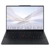 ThinkPad E14 Gen 7 Business Laptop (CN Version)