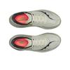 Saucony Endorphin Azura Comfortable Fitting Running Shoes Men running shoes Green S21070-141