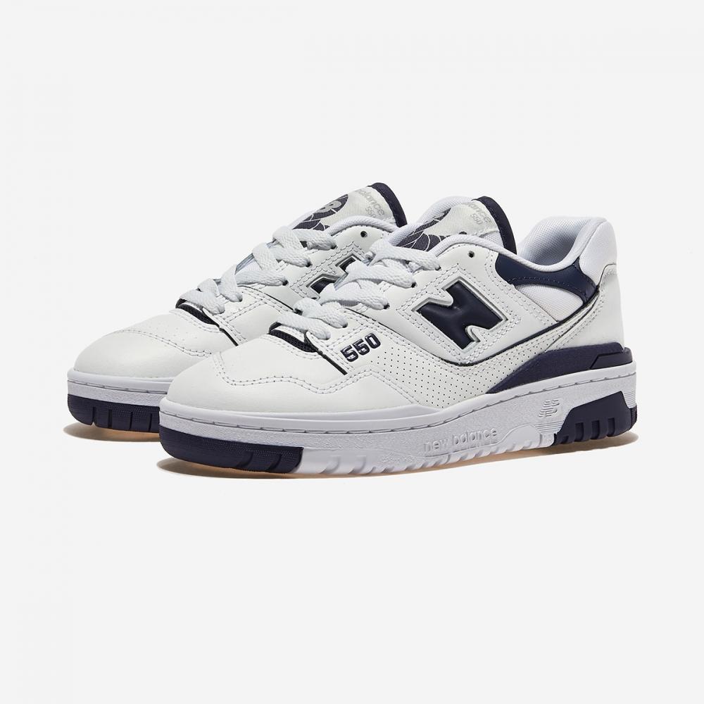 New Balance Bbw550bA Bbw550bA A