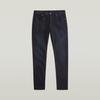 G-Star RAW 3301 Slim Jeans Men's Slim Stretch Jeans