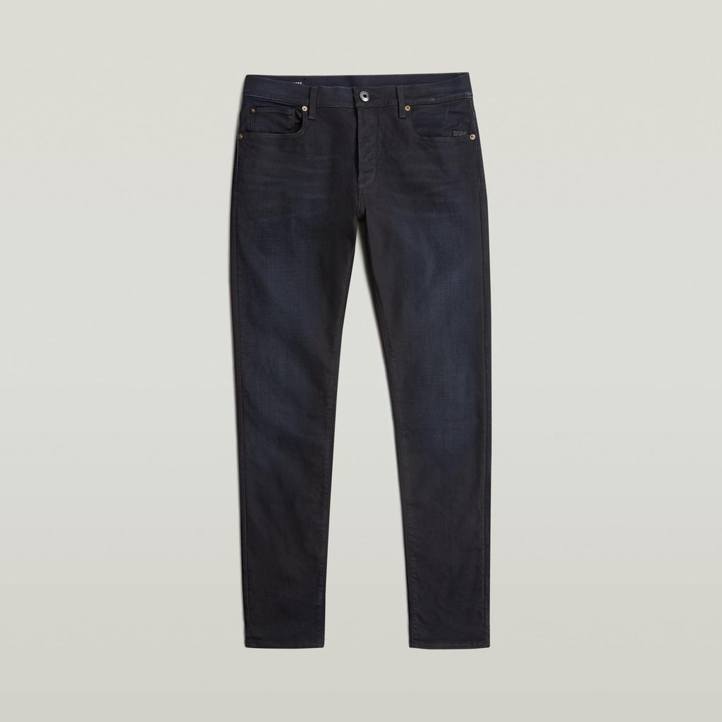 G-Star RAW 3301 Slim Jeans Men's Slim Stretch Jeans