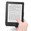 Kobo Clara 2e Leder magnetische TPU weiche Schutzhülle