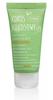 Sun Care Derma City Bb Mattifying Cream Oil-Free Spf50+ 30Ml / 2512