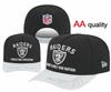 Cross-Border Racing Sunshade Adjustable Baseball Cap with UV Protection - Preferred in Large Quantities