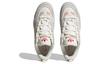 adidas ADI2000 White Collegiate Red ID2099