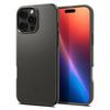 Capas para telemóveis – Para-choques para smartphones