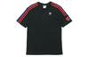 Originals T Shirt Men's Black GE0836