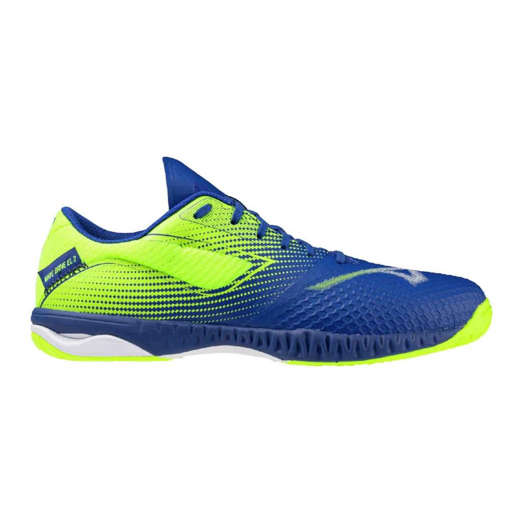 Mizuno Wave Drive EL 2 81GA250112240