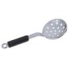 Kitchen Hook Hanging Spoon Spatula Spoon Colander Mini Tool Set