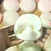 Squishy Yogurt Cake Bread Squeeze Toy Soft Stress Relief Slow Rising Sensory Fidget Toys For Kids And Adults Relaxing Gift