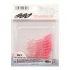 TICT Brilliant Ageage Pink 2-inch C-11