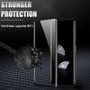 Honor400Pro Curved Glas 6To1 Camera Tempered Glass For Honor 400 Pro Honor400 Pro 400Pro 5G Global Screen Protector HD Lens Film