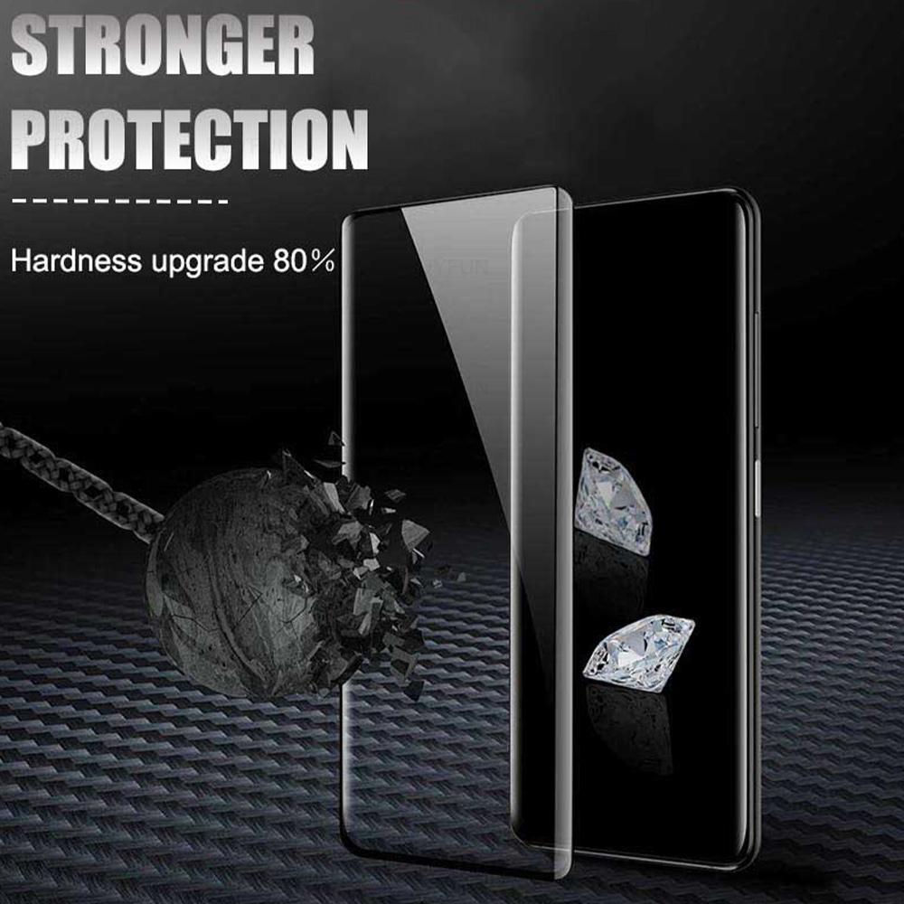 Honor400Pro Curved Glas 6To1 Camera Tempered Glass For Honor 400 Pro Honor400 Pro 400Pro 5G Global Screen Protector HD Lens Film