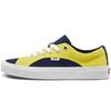 Lampin 'Retro Skate - Dress Blues Gold' VN0A38FIVQ8