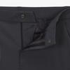 The North Face Men S Swing pantS Dark Gray np6kS02b