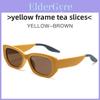 Ochelari și accesorii – Ochelari de soare
