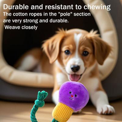 Köpek – Köpek oyuncakları