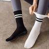 Calzini Pantofola Da Donna Antiscivolo Calzini Con Grip Da Donna Calzino Per Yoga