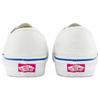 Vans Yucca X  Authentic Canvas Low-Top Skate Shoes Unisex Sneakers White VN0A5HYPAYY