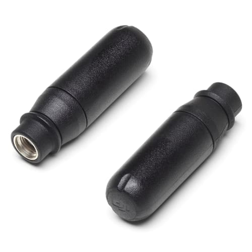 DJI Transmission Antenna, Ronin 4D Video Transmitter/Receiver, High-Brightness Remote Monitor, Compatible with FPV Goggles V2