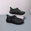Breathable Running Shoes Lightweight Cushioned Sport Sneakers for Walking Training Travel Commuting and Daily Outdoor Wear