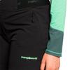 Trangoworld Pants Balmaz DF