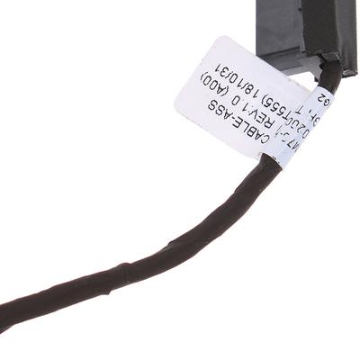 Sata Hdd Anschlusskabel Festplattenschnittstelle Für Dell Latitude E5470 E5480 080Rk8 Dc02C00B100