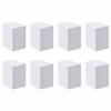 Pet Training Pads 400 Pcs 45 X 33 Cm Non Woven Fabric
