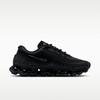 Zapatillas de Hombre Nike Air Liquid Max 'Negro Antracita'