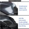 Yamaha MT07 2021-2023 Anti-slip Motorcycle Side Accessories