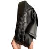 Ergonomic Design Boxing Pad PU Leather Boxing Sack Bag Durable Punching Gloves  School