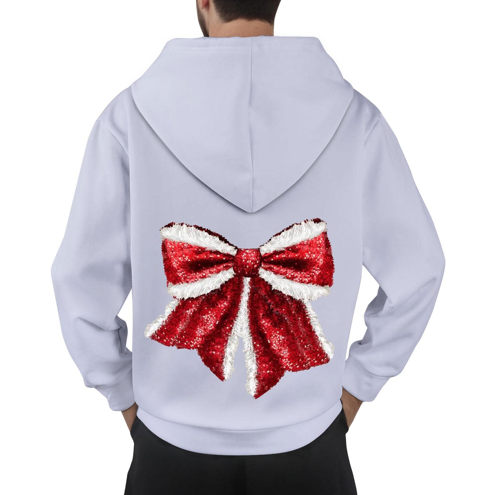 

Спортивный костюм с капюшоном, унисекс, одежда для бега, пуловер с длинными рукавами, толстовка с капюшоном XXXL белый